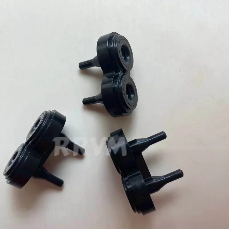 

New Original Roland DX4 Printhead ASSY,ADAPTER DAMPER 6000005692 LEJ-640 for LEC-300/LEC-300A/LEC-330/LEC-330 LEF-12/20