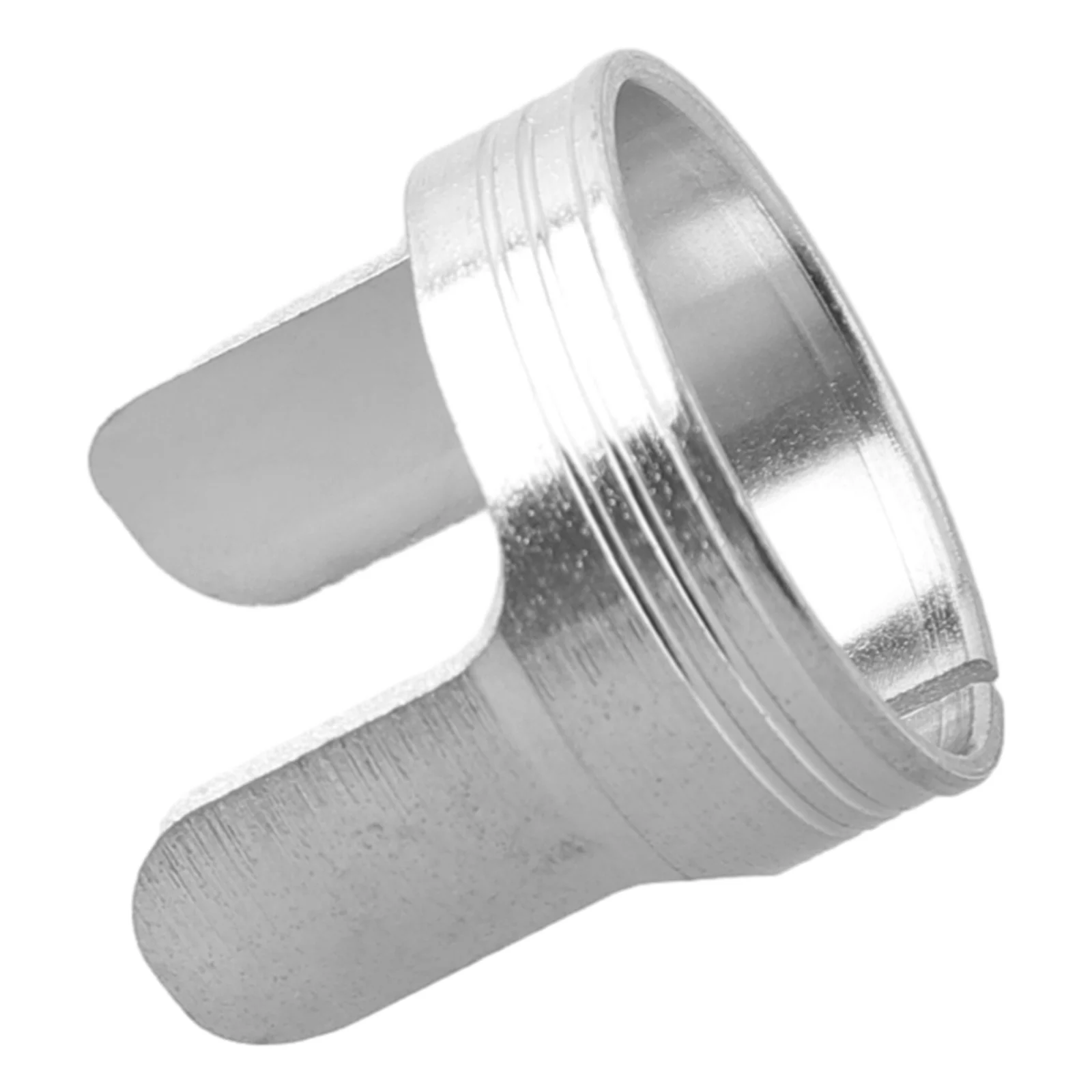 

Plasma Cutting Tip Kit 23pcs for Harbor For Freight 65A Torch TI PC65 iPT 65 Model 58895 Replacement Consumables Set