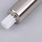 For RC Mini Drone E58 RC Quadcopter Parts Universal Motor