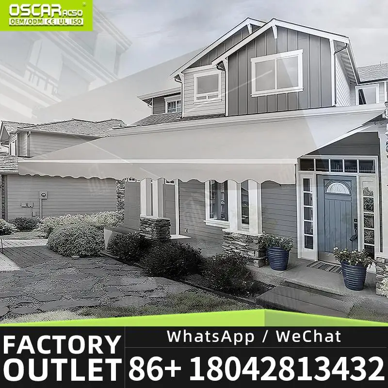 Large Automatic Fol… - image