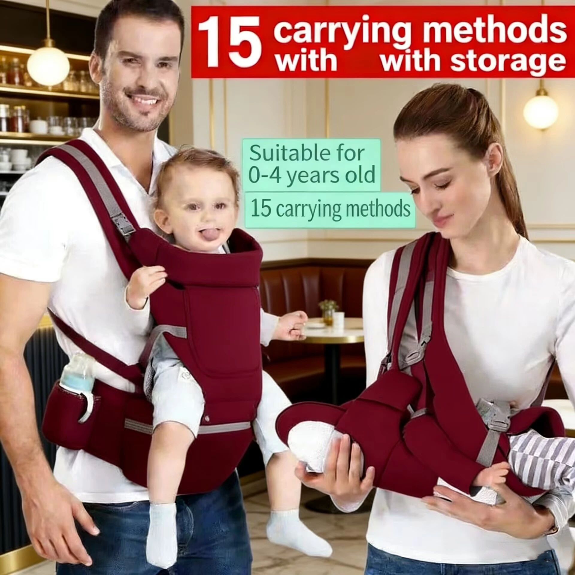 portabebes-multifuncional-con-asiento-de-cadera-mochila-y-cinturon-ajustable-para-ninos-e-infantes