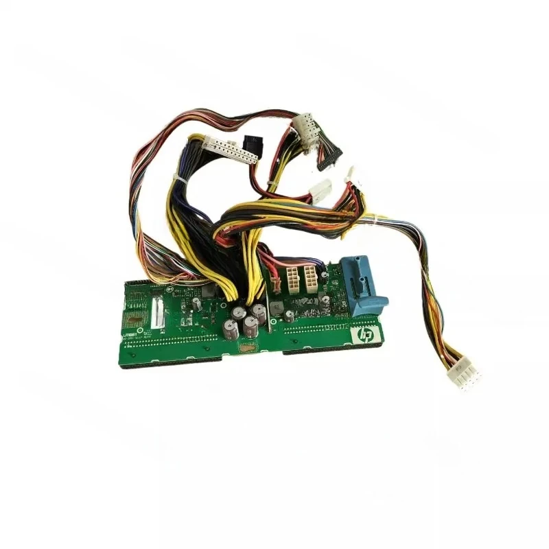 Suitable ML350 G6 5…