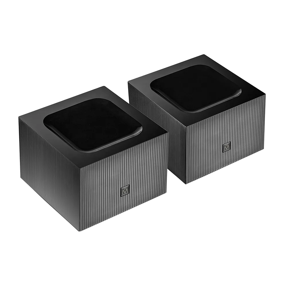 4G Router Dual Band Wifi Ac1200 - AC1200 Dual Band Smart Home Wi-Fi