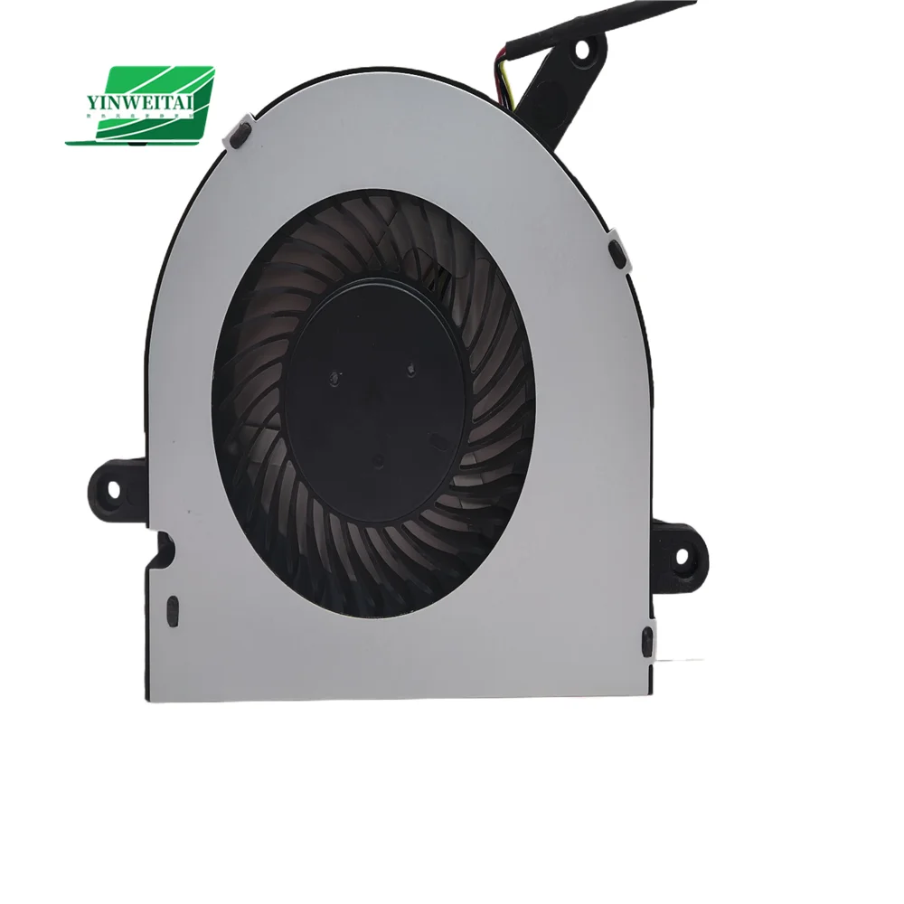 Fan FOR MD8010HS DC5V 0.50A New