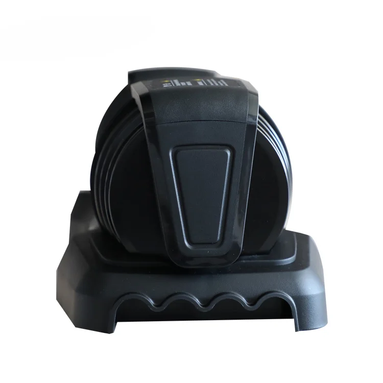 

-High Quality Custom Home And Gym Fitness Set Adjustable Dumbbell