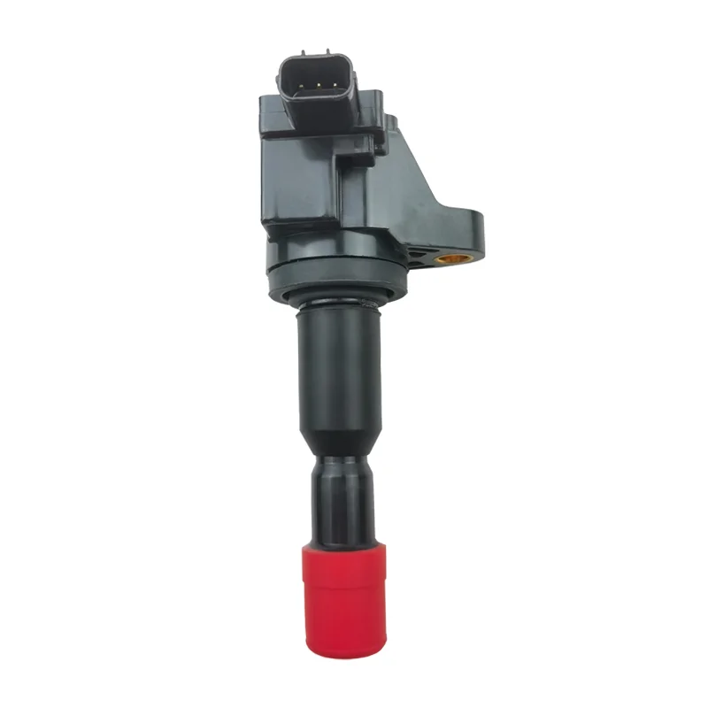 Suitable for Honda Fit car ignition coil pack 30520PWC003 2007 2008 Honda Fit 1.5L L4 30520PWC003 30520-PWC-S01 30520-PWC 30520-