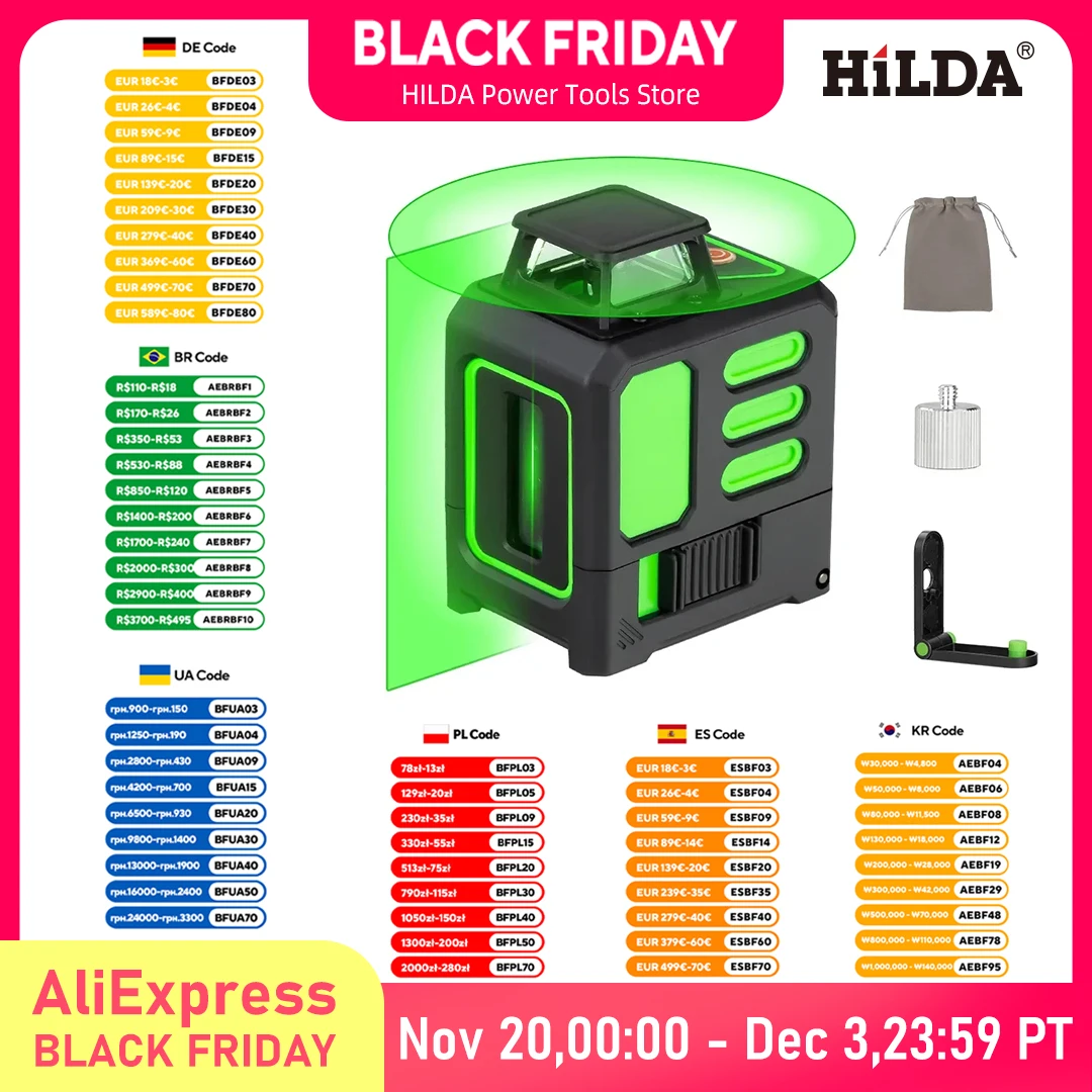 レーザレベル」の人気商品一覧 | 安い商品を通販サイトから探す - 価格.com