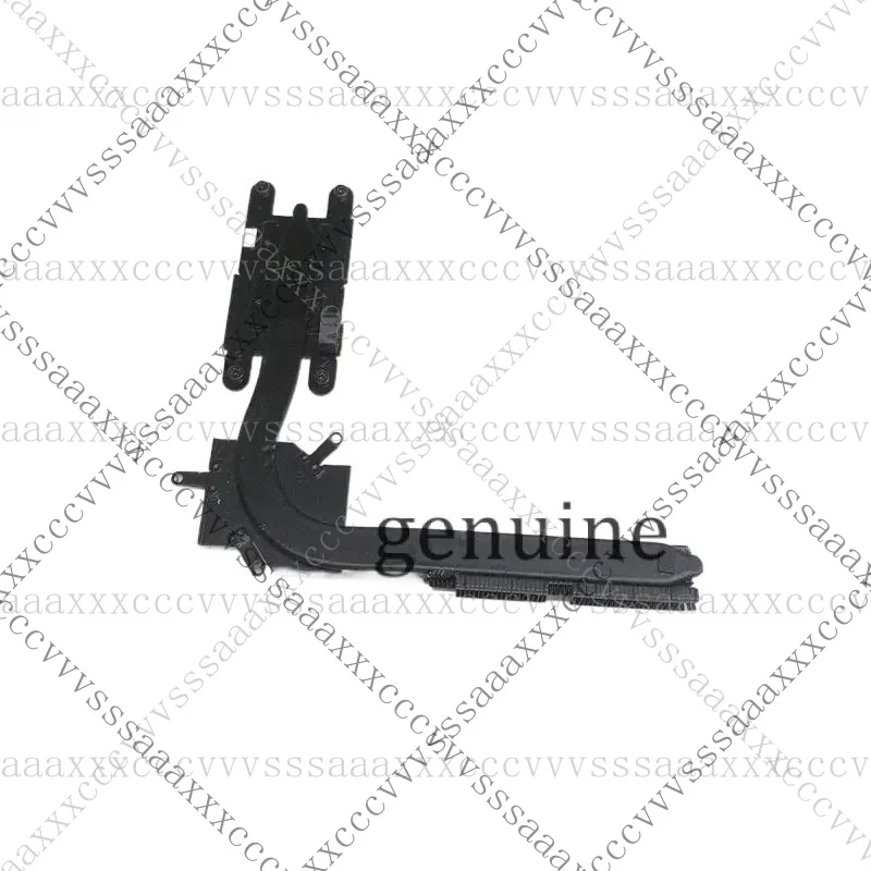 

ДЛЯ Dell inspiron 5570 3590 5770 3780, радиатор, медная трубка 0FGCF7 0V1DCR.