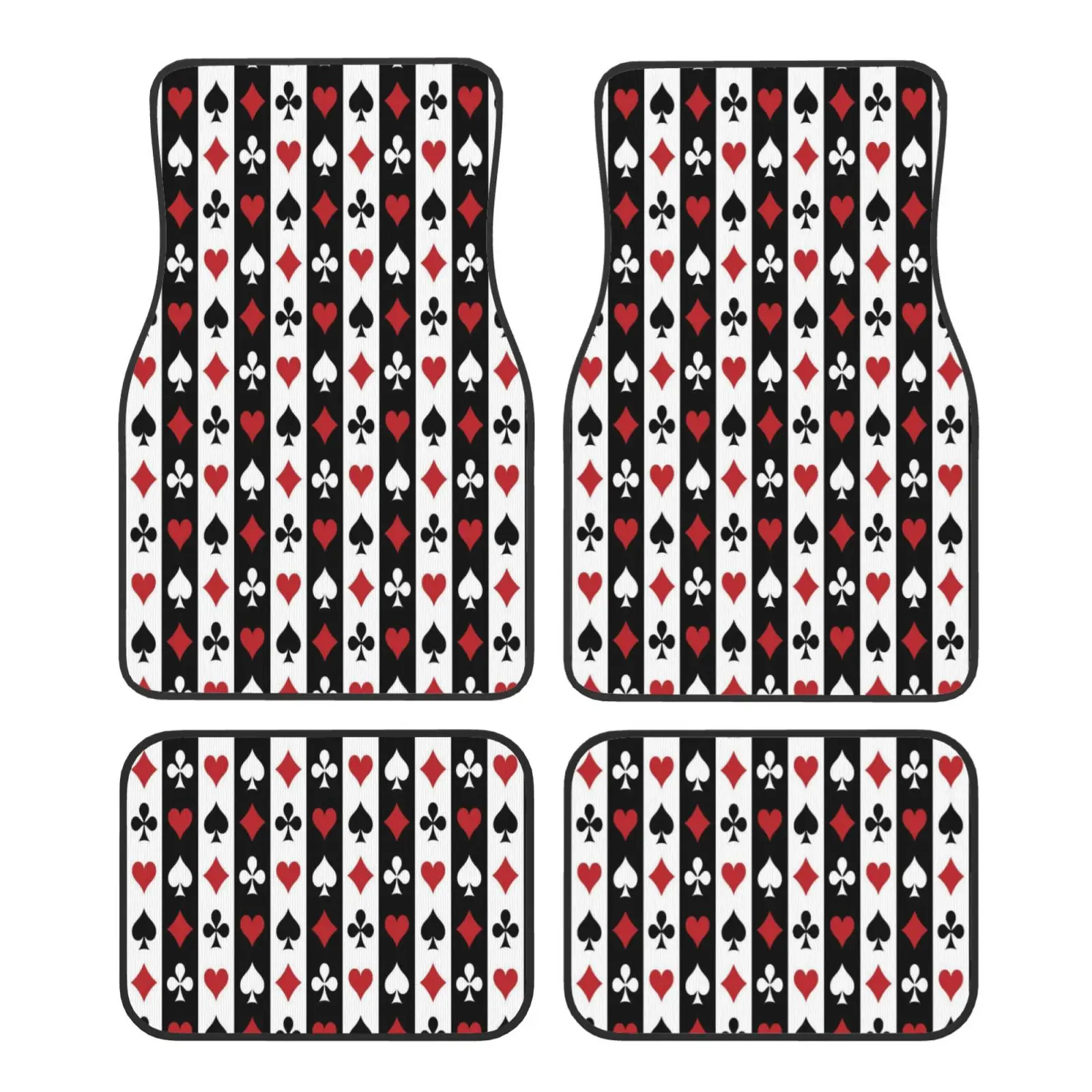 poker-vermelho-preto-impressao-tapetes-do-carro-conjunto-de-4-tapetes-traseiros-dianteiros-do-veiculo-antiderrapante-auto-pe-esteiras-universal-apto-para-van-caminhao-suv