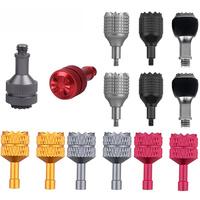 Joysticks Sticks for DJI Mini Air Neo FPV Mavic RC 1/2/Pro RC-N1/2/3 Controller Thumb Rocker Drone Accessory