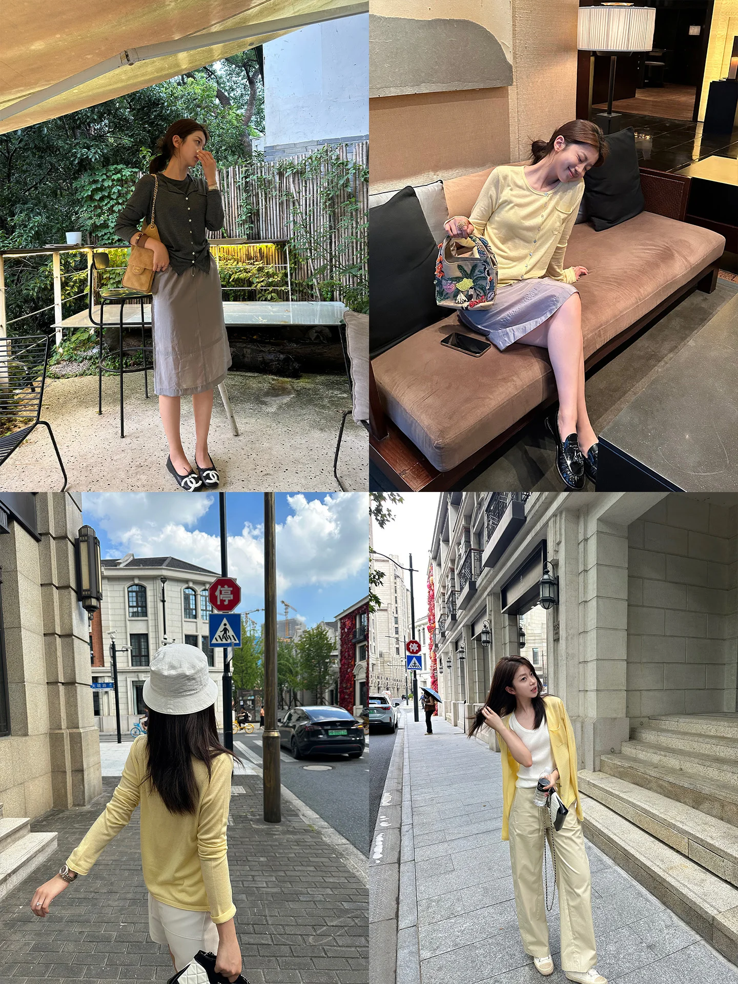 

Женский вязаный кардиган Deep ey Long Sve из смесового шелка и полиэстера с круглым вырезом, весна-осень