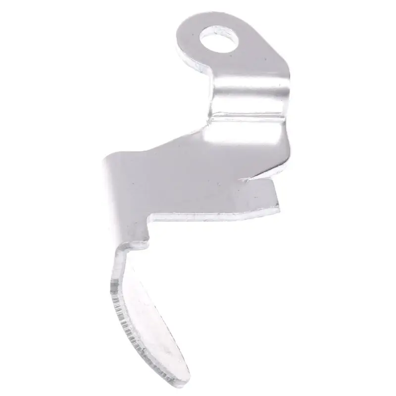 Chain Catcher For 029 036 038 039 MS380 MS290 MS390 Chainsaw Chain Saw Part Outdoor Power Equipment Accessory