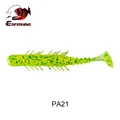PA21