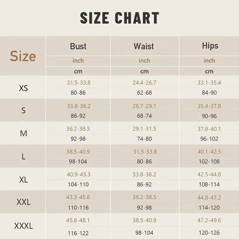 Fajas Colombianas Body Shaper Girdles for Women Tummy Control Post Surgery Compression Female Butt Lifter Shapewear Bodysuits