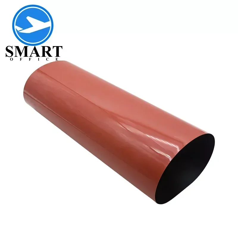 1pcs Genuine Fuser Belt For Xerox Color 1000 800 1000i Press 800i Press C800 C1000 604K62321 064K02490 Fuser Heat Belt CWAA0804