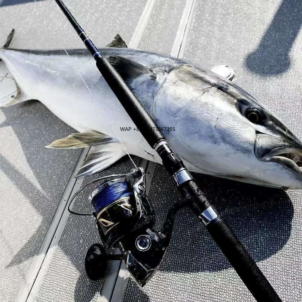 

20 Original Shima Stella SW5000XG 6000HG 8000HG Fishing Spinning Reels X-ship Saltwater Fishing Reel