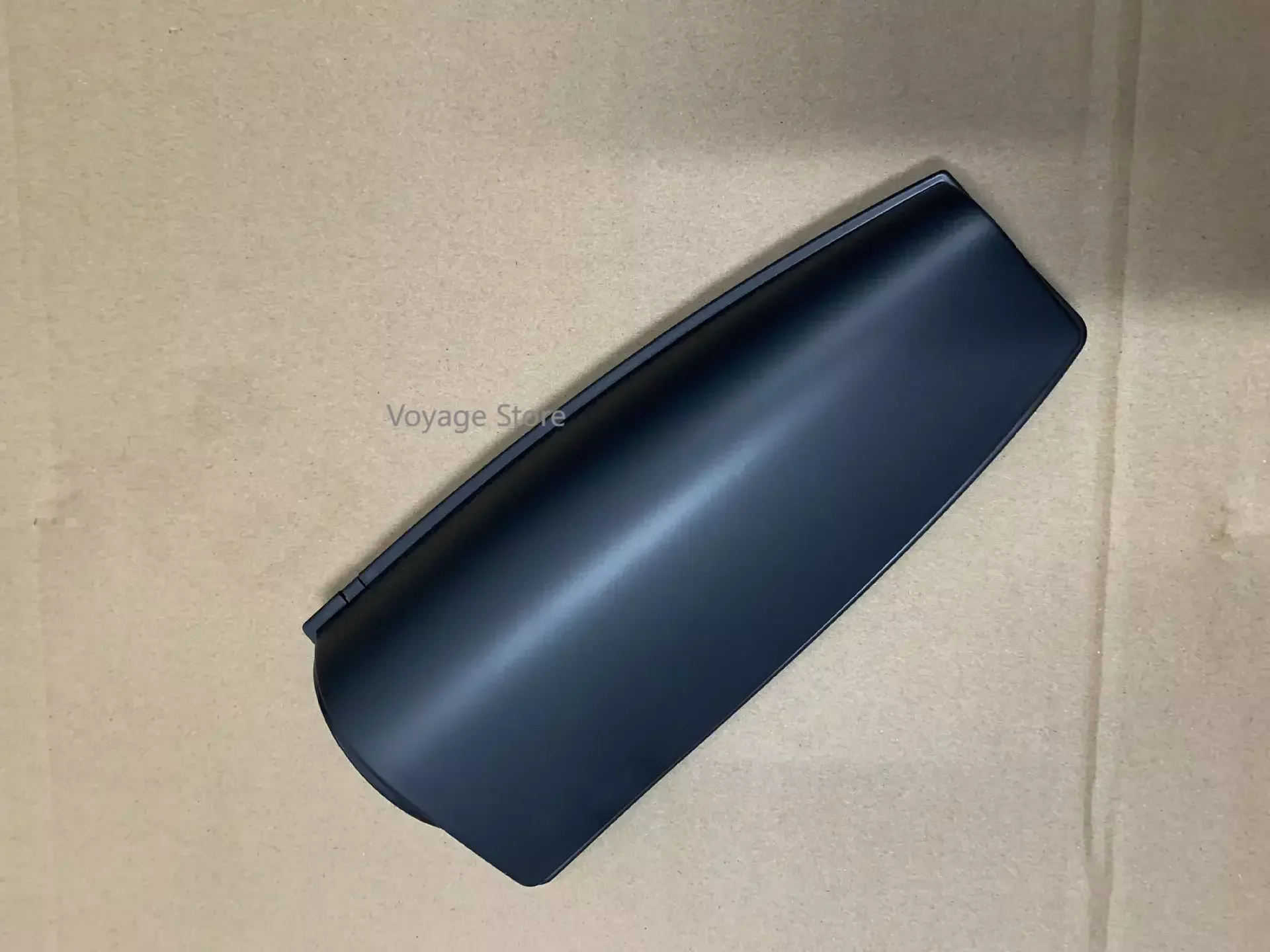 

Fit for Tiguan Magotan Octavia Hao Rui Air Guide Device Filter Inlet Inlet, Air Inlet Cover: 1K0805965J