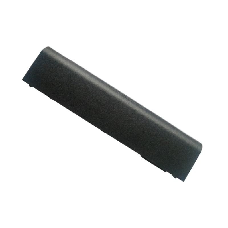 11.1V 5200mAh T54FJ 8858X Laptop battery FOR Dell Latitude E6420 E5530 E6520 E6540 E5420 E6440 For Inspiron 7520 7420 5520 7720