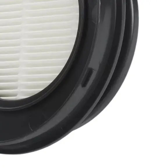 

3/6 Pcs Intake Filter HEPA For Knight 11 Cordless Vacuum Cleaners HEPA Air Intake Filter Vacuum Replacement Accessories