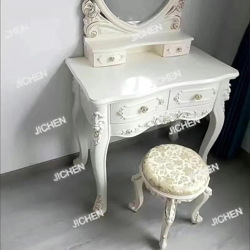 European Simple Sol…