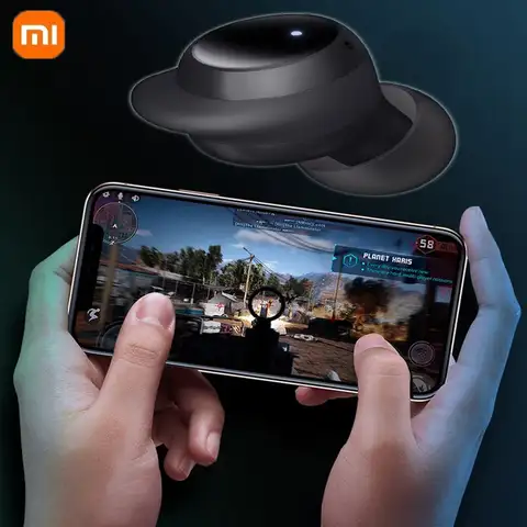 10 best sales ब्लूटूथ श्याओमी - №4