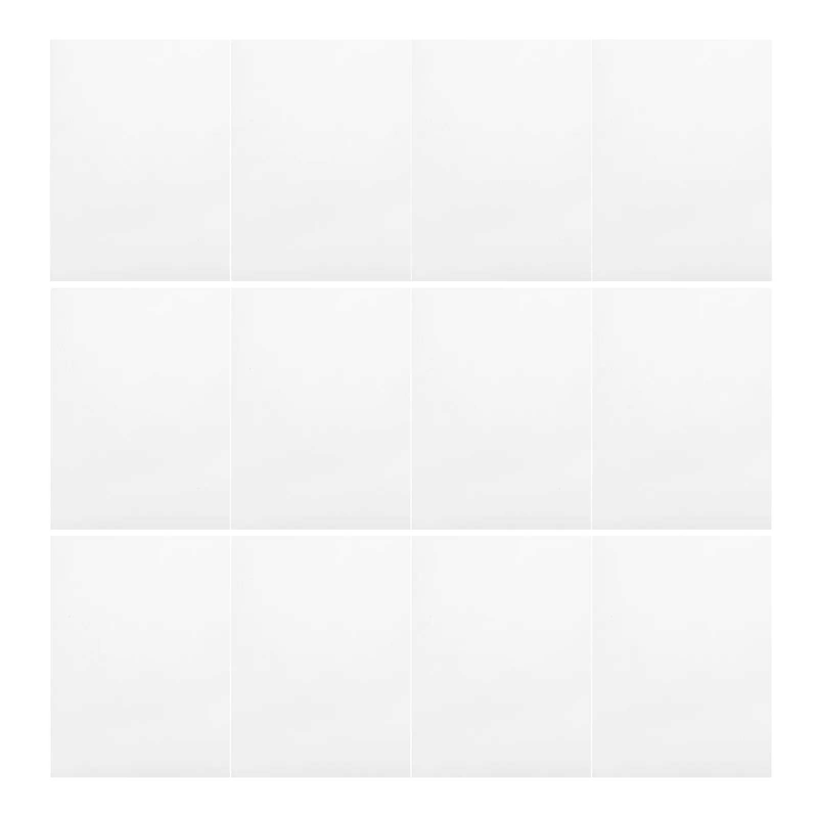 20-folhas-resistentes-de-braille-para-escrita-em-braille-material-escolar-e-ferramenta-de-aprendizagem-para-deficientes-visuais