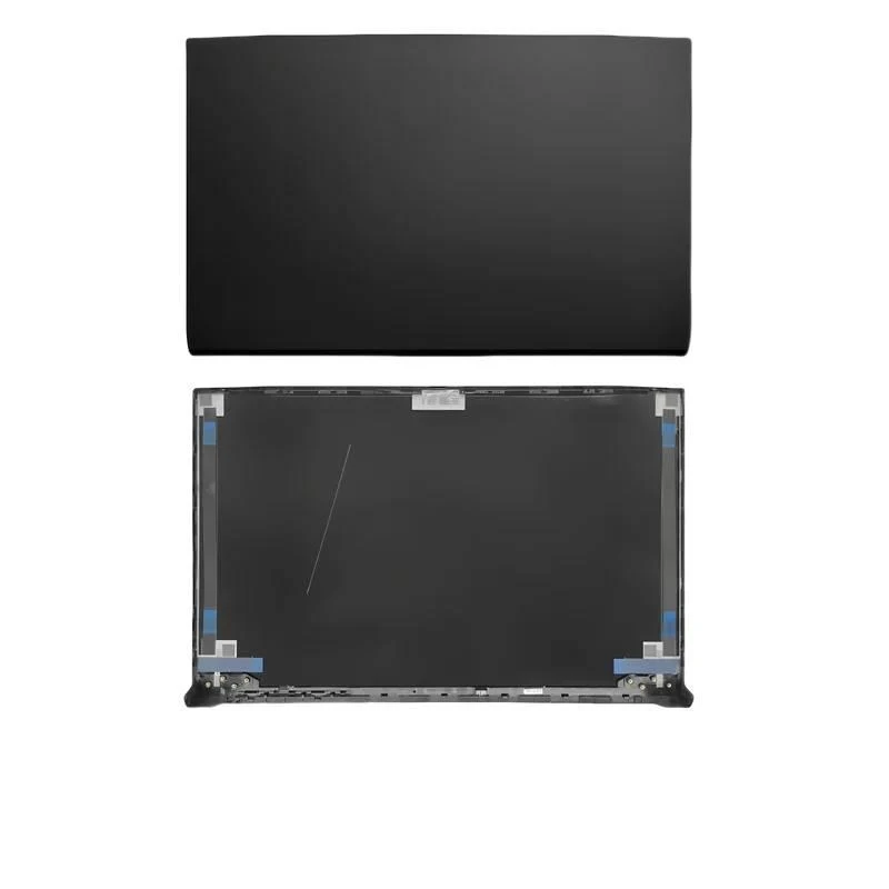 New for MSI GF75 Thin 8SC/GF75 Thin 9SC/GF75 9RCX MS-17F1 17F2 17F3 17F4 17F5: LCD Back Cover/LCD Frame/Palmrest/Bottom Base/Hin