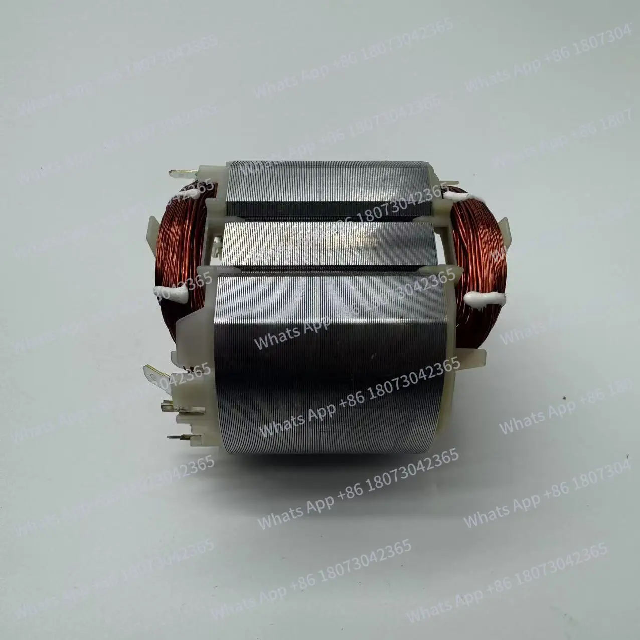 

Original stator compatible with 3612C engraving machine 636013-1