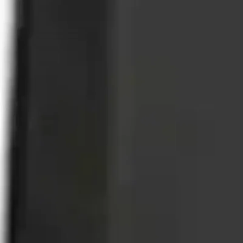 1Set For Ngc Snes N…