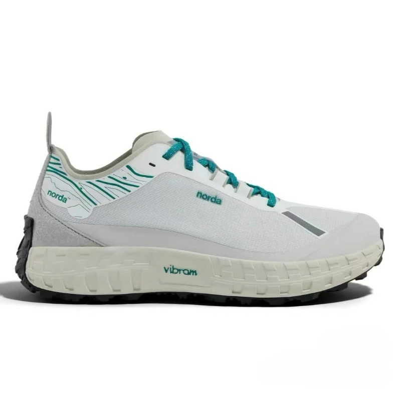 

Роскошная брендовая уличная спортивная обувь для мужчин и женщин, дизайнерская спортивная обувь унисекс, противоскользящая прогулочная обувь для бега, кроссовки для бега по пересеченной местности