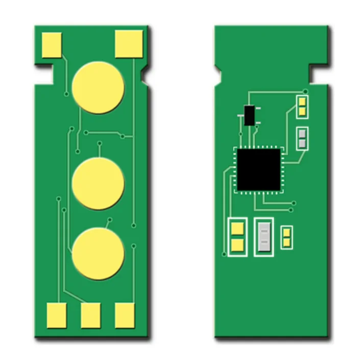 

1 шт. чип для сброса 106R02777 для Xerox Phaser 3052 3260 WorkCentre 3215 3225, чип для тонер-картриджа 106R02778