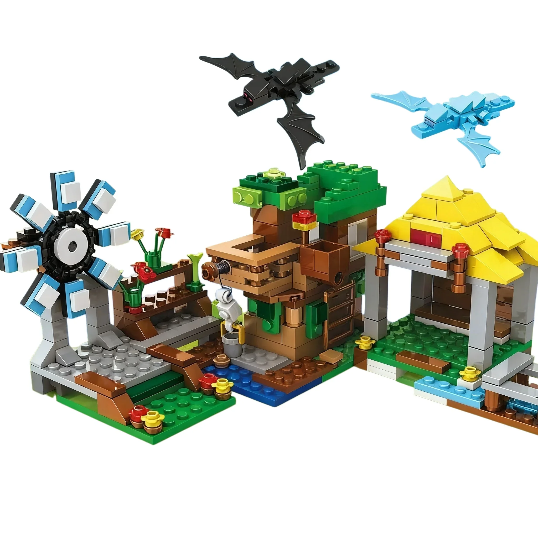 Thumbnail 2 - #68 Compare Magnetic Blocks Sets Before You Buy