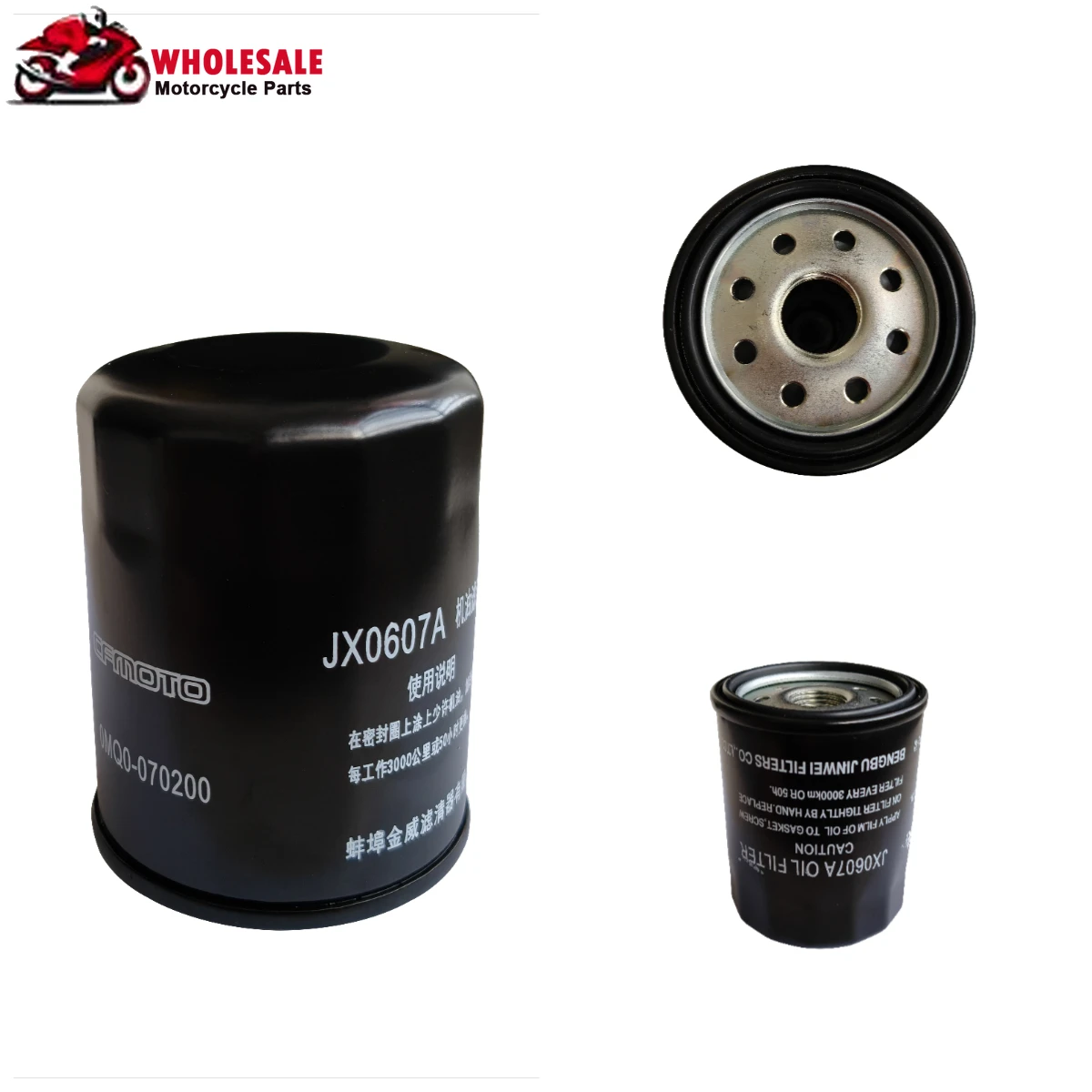 

Motor Oil Filter For Arctic Cat TBX700 TRV700 H1 EFI Cruiser TBX 700 EPS TRV700i TRV700S XR TRV 700 S GT LTDXR700 XT EPS Limited