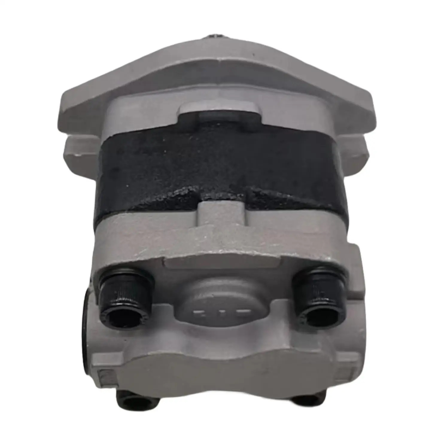 EX40U PSVD2-21 Pompa a ingranaggi idraulica a 15 denti