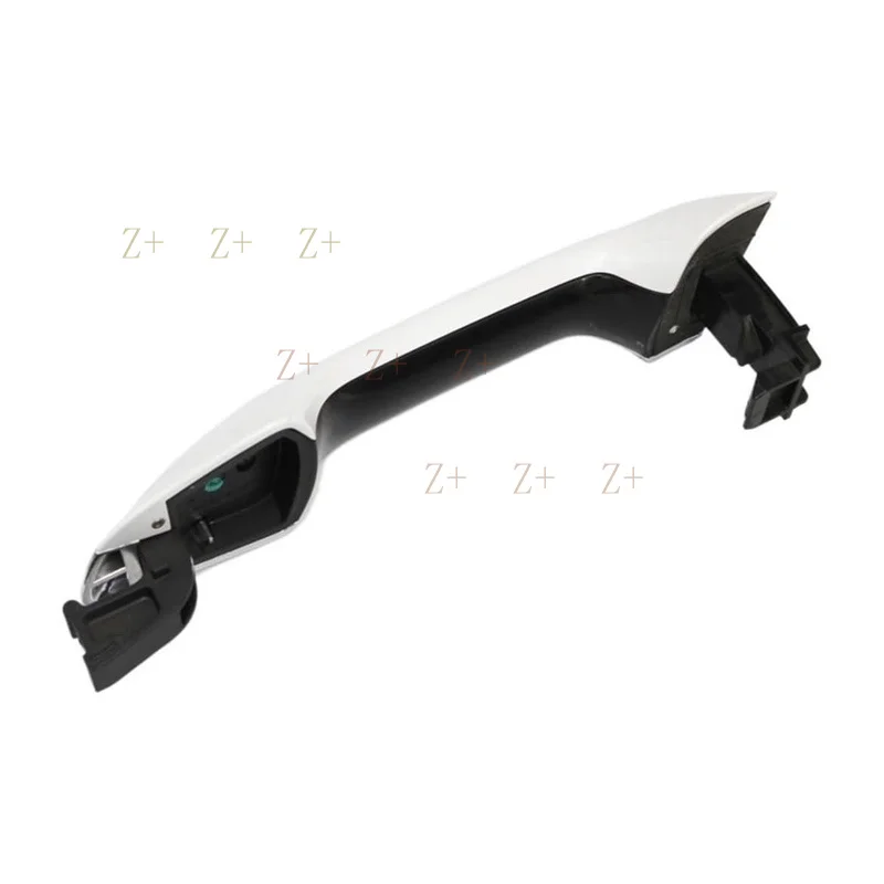 Z+  RH Front Passenger Outside Exterior Door Handle For Kia Optima 16-20 82661-D5000