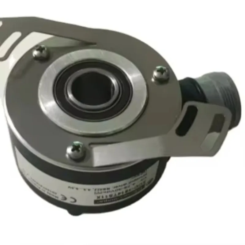 

Оптоэлектронные энкодеры поворота XCC-1406TR11R XCC-1514TSM05Y XCC-1930TS10RN XCC-2514TS81SG XCC-3510PV84FB