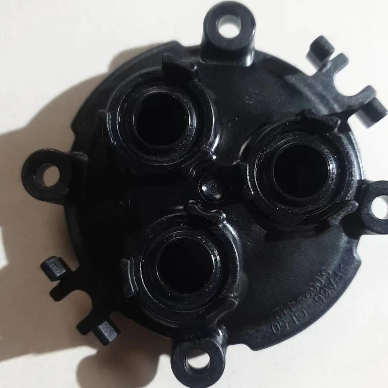 1Pcs New Consumable…