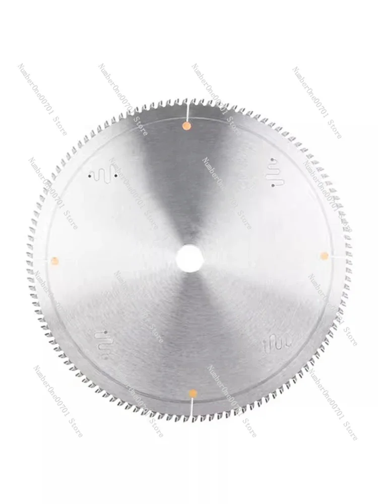 Cutter Head Cutting Aluminum Alloy Saw Blade 10/12/14/16/18/20 Inch