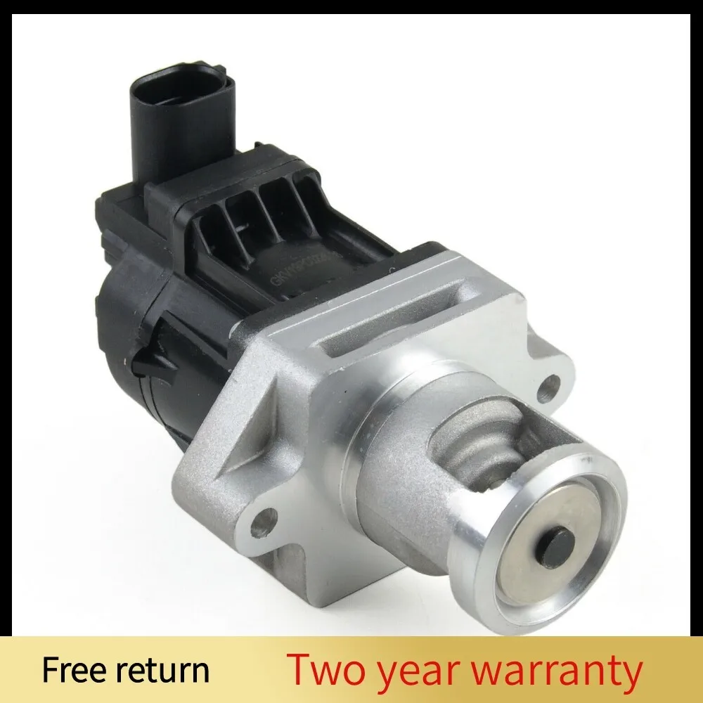 

93166910 55209609 6000625574 71749240 71752862 Клапан EGR для SUZUKI SX4 S-CROSS VITARA D16AA D20AA JEEP CHEROKEE KL RENEGADE BU