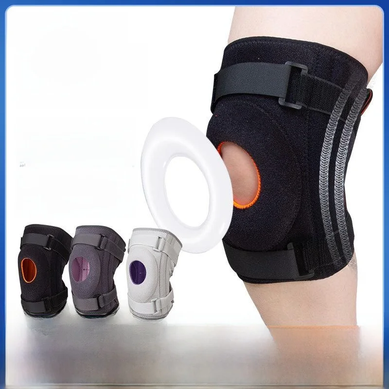 genouilleres-a-soutien-ouvert-avec-sangle-rotulienne-pour-le-saut-a-la-corde-le-basketball-les-squats-la-course-et-les-sports-hx009