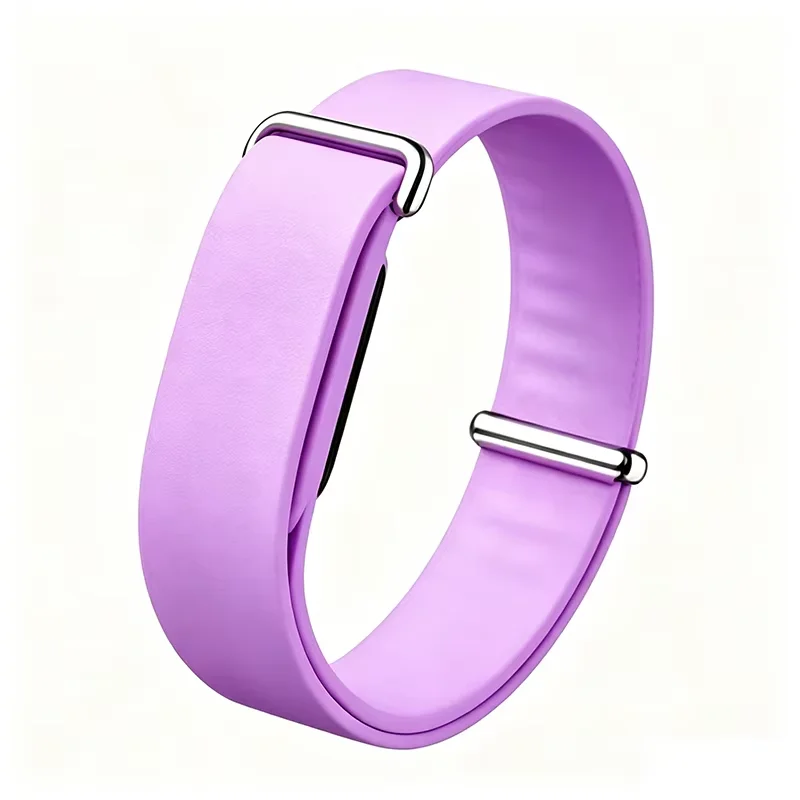 Breathable Fitness Tracker Band 3