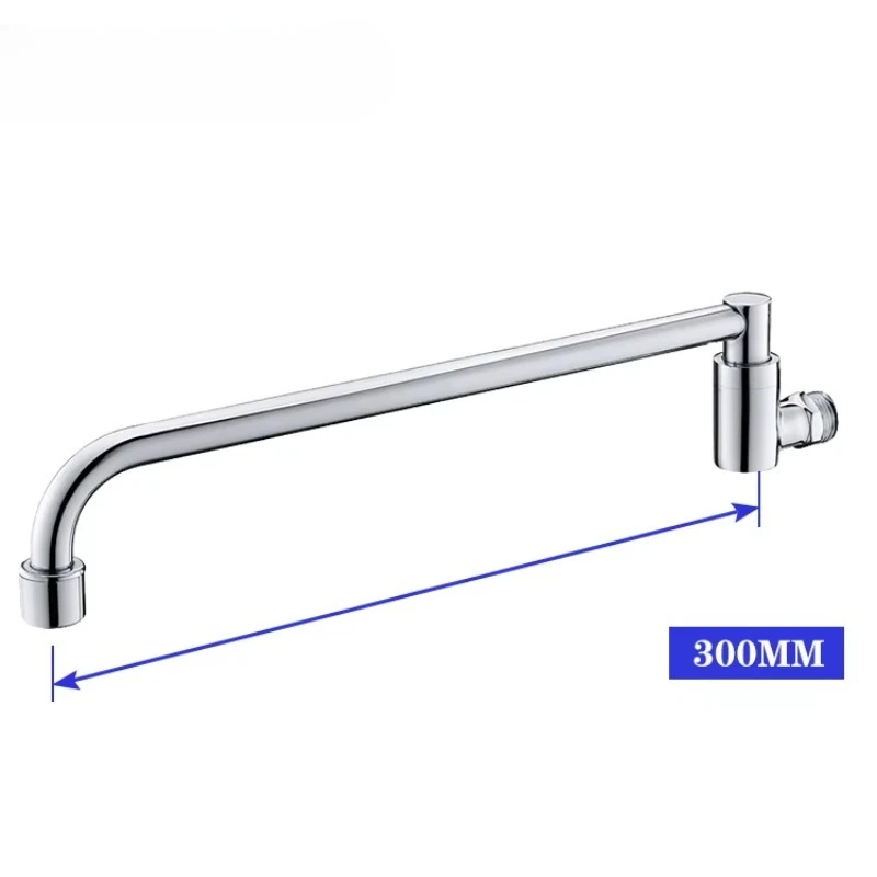 

Смеситель для вока, автоматический китайский поворотный смеситель для вока нескольких длинок