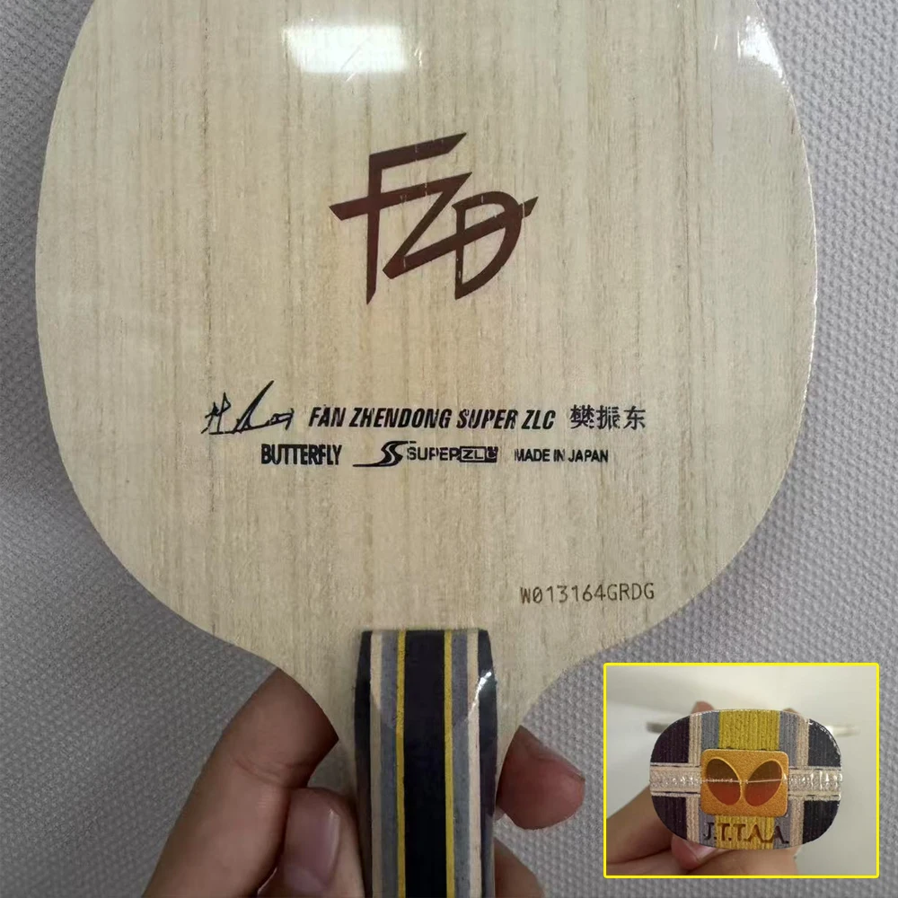 

Весла для настольного тенниса для игр в помещении и на открытом воздухе