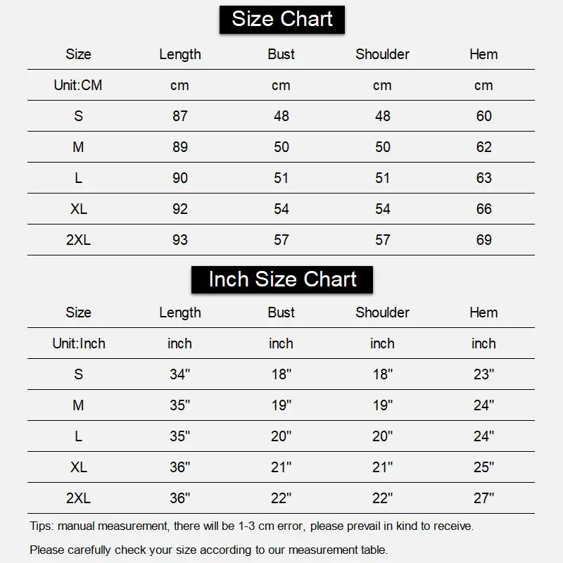 Women\'s Casual Sexy Knitted Cotton Nightdress Comfortable Summer Short Sleeve Tee Sleep Dress Loungewear Floral Print Nightgown