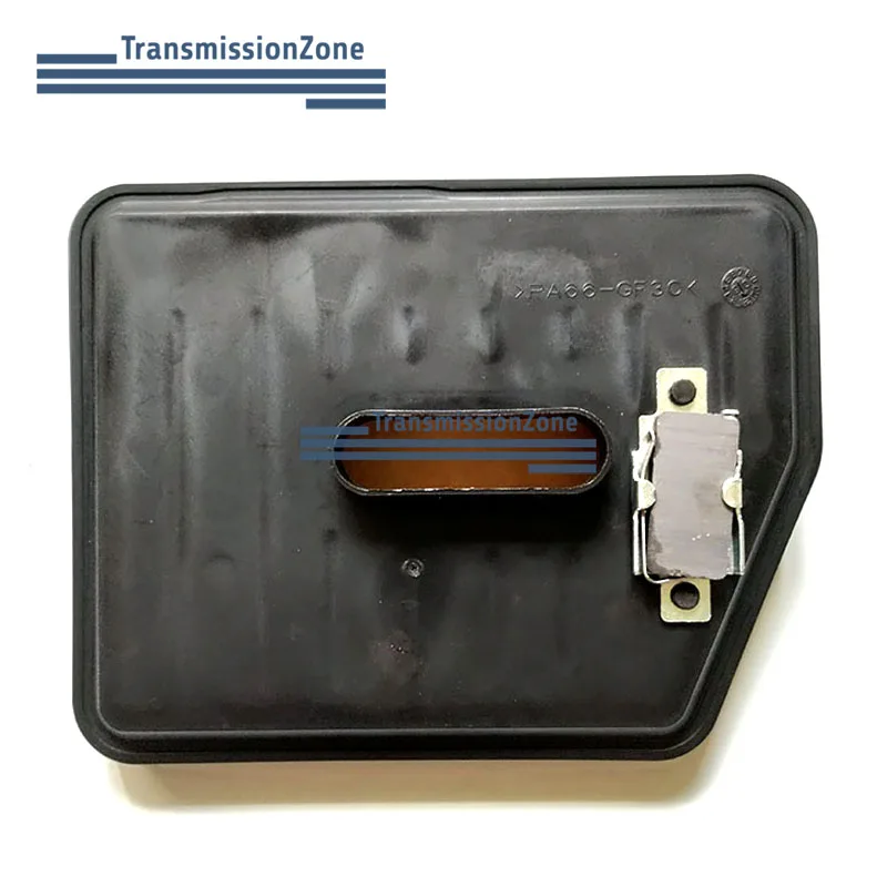 

F1C1 CVT Automatic Transmission Filter For MITSUBISHI COLT LANCER DION