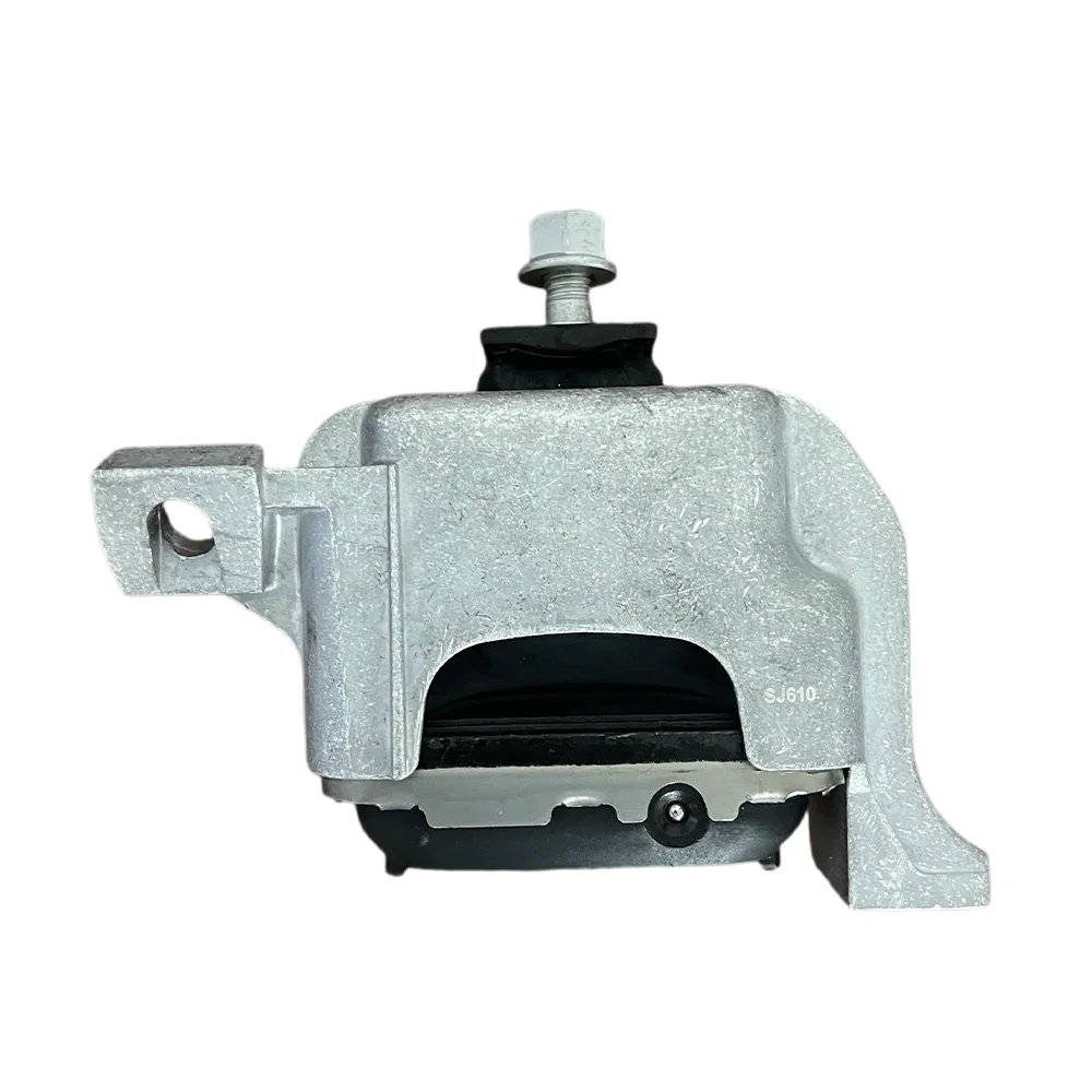 Engine Mount Engine Motor Mount For BMW R55 R56 R57 R58 R59 R60 R61 22116778645 More price information  Related items Customer R