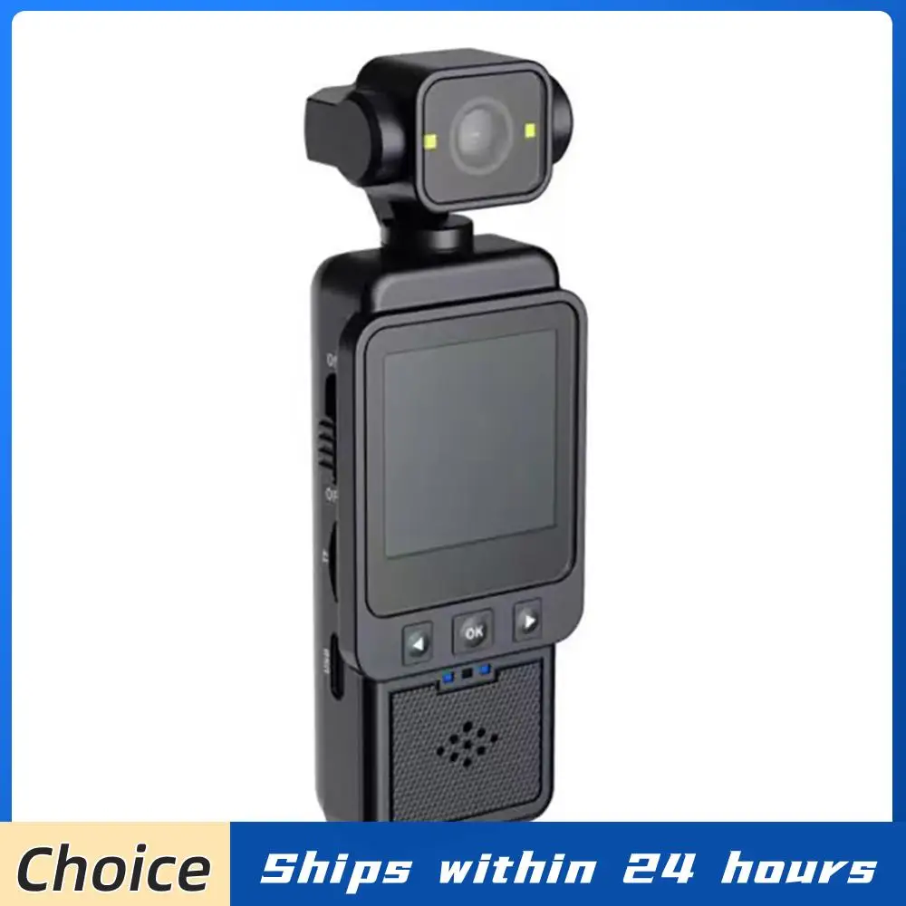 1080P Wifi Action C…