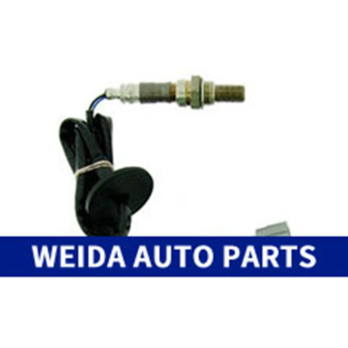 FOR  TOYOTA 8946509250, 8946509280, 8946509330, 8946509340, 8946509350 Oxygen Sensors