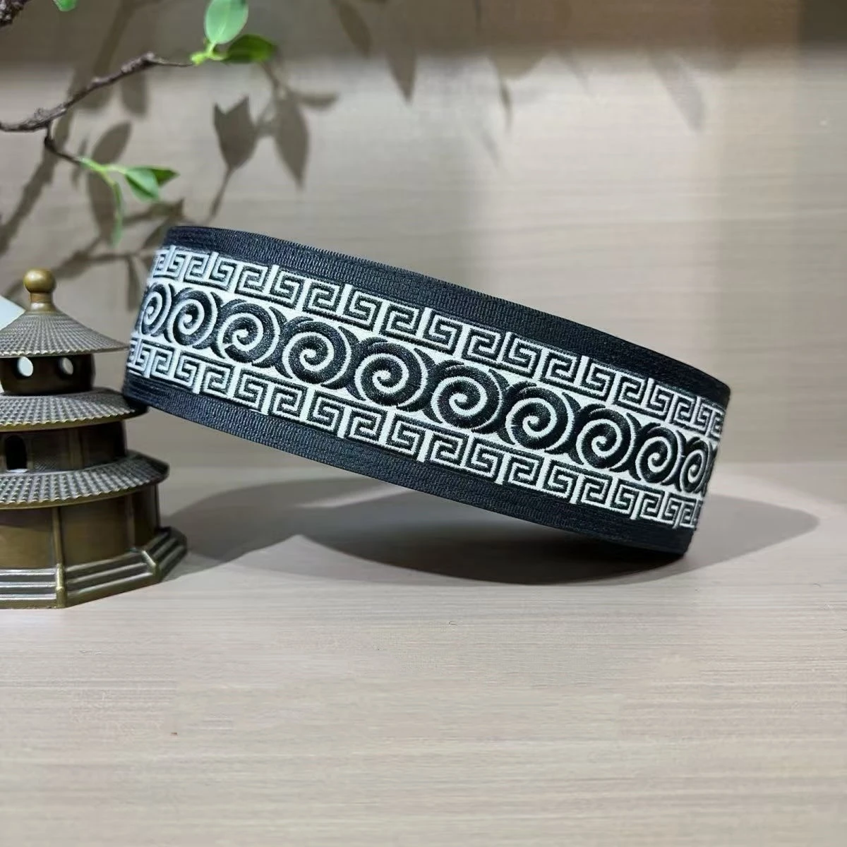 Free Shipping Malaysian Boat Caps For Men Clothing Muslim Hat Turkey Tax Kipa Kufi Saudi Islamic Prayer Luxury Summer Mesh 03595