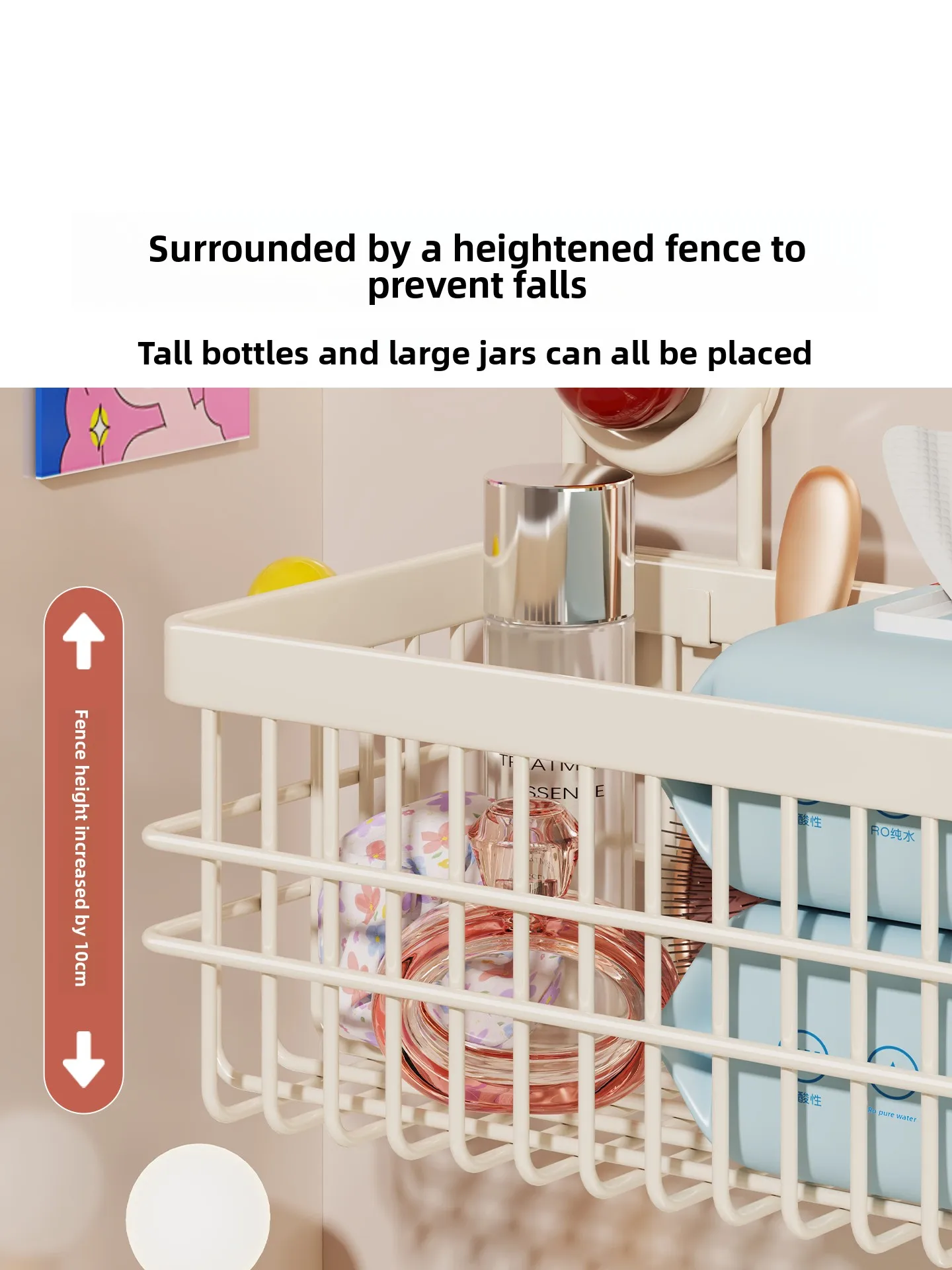 batoom-–-boite-de-rangement-pour-serviettes-de-visage-evier-lateral-mural-suspendu-ra-drng-panier-pour-le-rangement-des-serviettes-de-visage-style-nordique